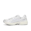 ASICS SportStyle Wmns GEL-1130 white 92625 3