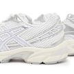 ASICS SportStyle Wmns GEL-1130 weiß 92625 5