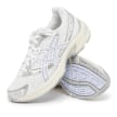 ASICS SportStyle Wmns GEL-1130 weiß 92625 7