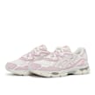 ASICS SportStyle GEL-NYC light pink 88315 1