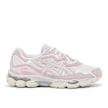 ASICS SportStyle GEL-NYC light pink 88315 2