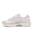 ASICS SportStyle GEL-NYC light pink 88315 3