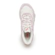 ASICS SportStyle GEL-NYC light pink 88315 4