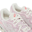 ASICS SportStyle GEL-NYC light pink 88315 6