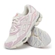 ASICS SportStyle GEL-NYC light pink 88315 7