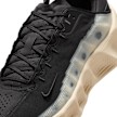 Nike Wmns Ava Rover "Black Muslin" Undefined Color 86172 7