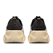 Nike Ava Rover "Black Muslin" Undefined Color 86557 8