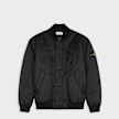 Stone Island Jacke Black zwart 87127 1