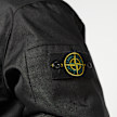 Stone Island Jacke Black schwarz 87127 4