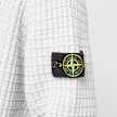 Stone Island Sweatshirt grijs 87129 3