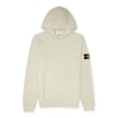 Stone Island Sweatshirt Plaster beige 90544 1