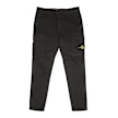 Stone Island Pants Regular Tapered black schwarz 89137 1