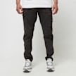 Stone Island Pants Regular Tapered black schwarz 89137 2