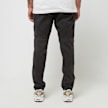 Stone Island Pants Regular Tapered black schwarz 89137 4