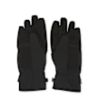Stone Island Handschuh schwarz 90337 2