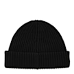 Stone Island Mütze schwarz 89136 2