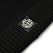 Stone Island Mütze schwarz 89136 3
