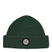 Stone Island Mütze grün 90812 1