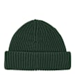 Stone Island Mütze grün 90812 2