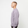 AMI PARIS Boxy Sweatshirt purple 90545 3