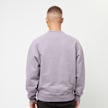 AMI PARIS Boxy Sweatshirt purple 90545 4