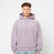 AMI PARIS Boxy Hoodie roze 88331 2