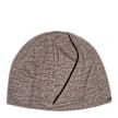 ROA Beanie Logo grey 85414 2