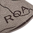 ROA Beanie Logo grey 85414 3