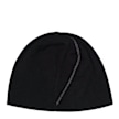 ROA Beanie Logo black 90049 2