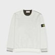 Stone Island Crew Neck grijs 87165 1
