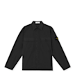 Stone Island Shirt black 88354 1