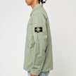 Stone Island Shirt groen 89158 3