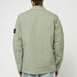 Stone Island Shirt grün 89158 4