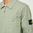 Stone Island Shirt grün 89158 5