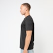 Stone Island T-Shirt schwarz 88356 2