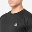 Stone Island T-Shirt schwarz 88356 4