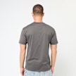 Stone Island T-Shirt grey 87170 3