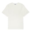 Stone Island T-Shirt beige 85457 1