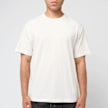 Stone Island T-Shirt beige 85457 2