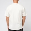 Stone Island T-Shirt beige 85457 4
