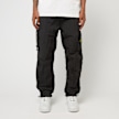 Stone Island PANTS black black 87172 2