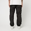 Stone Island Pants schwarz 87172 4