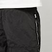 Stone Island Pants schwarz 87172 5