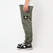 Stone Island Pants grün 87168 3