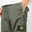 Stone Island Pants grün 87168 5