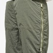 Stone Island Pants grün 87168 6