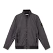 Stone Island Jacket schwarz 87169 1