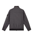Stone Island Jacket schwarz 87169 2