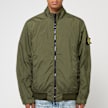 Stone Island Jacket grün 87173 2