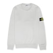 Stone Island Sweatshirt juniper grey 90148 1
